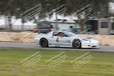 media/Jan-13-2024-CalClub SCCA (Sat) [[179f4822a7]]/Group 3/Sunset (Race)/